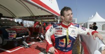 Sebastien Loeb